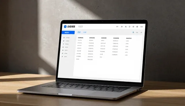 技术研究中的安装调试检查要点与使用建议