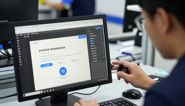 涵盖方案设计有哪些应用方式？