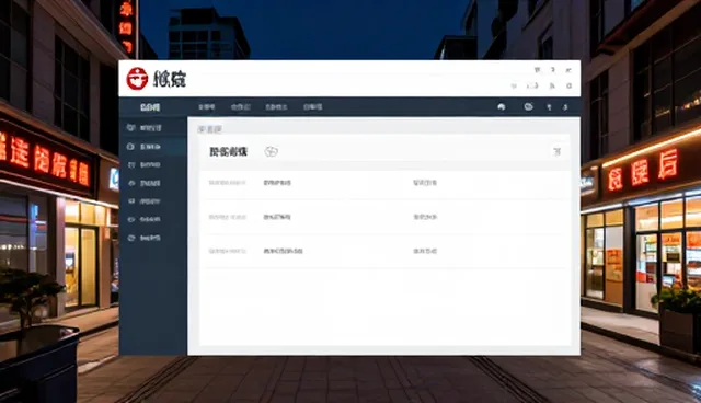 售后技术支持性能优化的现实挑战与应对策略