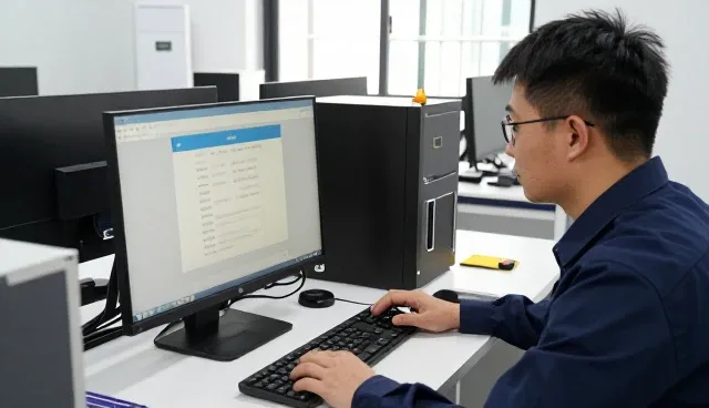 系统集成帮助应用提升服务能力