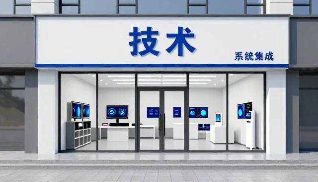 成都市村雨科技有限公司打造适用于市政工程的涵盖方案设计