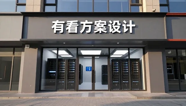 方案设计在系统集成中的实际应用场景分析
